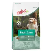 Prins ProCare Resist Calm Hondenvoer 12 kg
