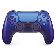 Sony PS5 DualSense Draadloze Controller – Chroma Indigo
