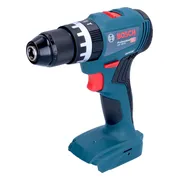 Bosch Professional PRO GSB 18V-45 Accu klop-/schroefboormachine - 06019K3300
