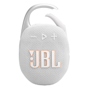 JBL Clip 5 Wit