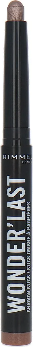 Rimmel Wonder´Last Eyeshadow Stick 1.64g