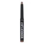 Rimmel Wonder´Last Eyeshadow Stick 1.64g