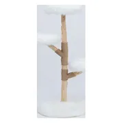 Boony Est 1941 Klimboom Fagus Polar White 129 cm