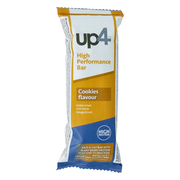 Up4 Date & Oat Bar Cookies Flavour 60GR