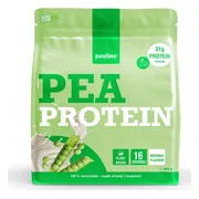 Purasana Pea Protein Powder Natural 400GR