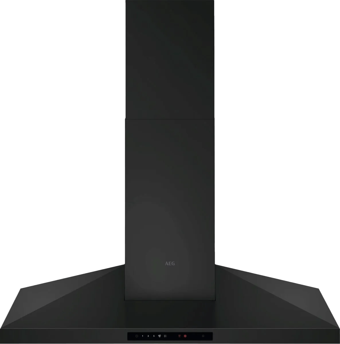 AEG DKB6971HB