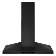 AEG DKB6971HB
