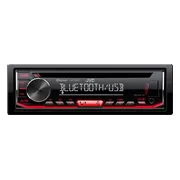 JVC KD-T702BT