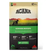 Acana Senior Dog 11,4 kg