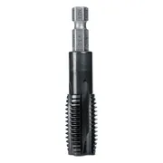 Fein VARIO tapboor doorlopende gaten M24 x 3,0mm - 63110034010