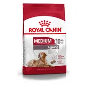 Royal Canin Hondenvoer Droog Medium Ageing 10+ 3 kg