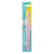 TePe Select Compact Soft Tandenborstel