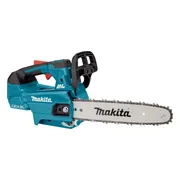 Makita DUC306Z001 Accu tophandle kettingzaag 30cm 2x18V Basic Body