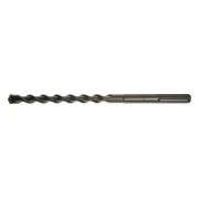 Makita D-34023 B2S: Betonboor 24 x 540 mm SDS-MAX