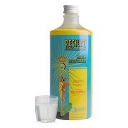 Resium 1000ml