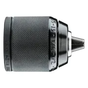 Milwaukee Snelspanboorhouder voor Fixtec Machines - 4932478806