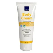 Abena Body Crème 200ML