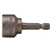 Makita B-38750 Dop 17x50mm