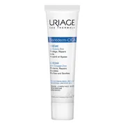Uriage Bariéderm Cica Cream 40ML