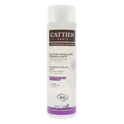 Cattier Paris Reinigingslotion Gezicht 300ML