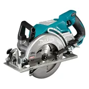 Makita RS001GZ Accu Cirkelzaag 185mm XGT 40V Max Basic Body