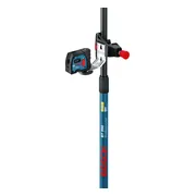 Bosch Professional BT 350 Telescoopstang - 0601015B00
