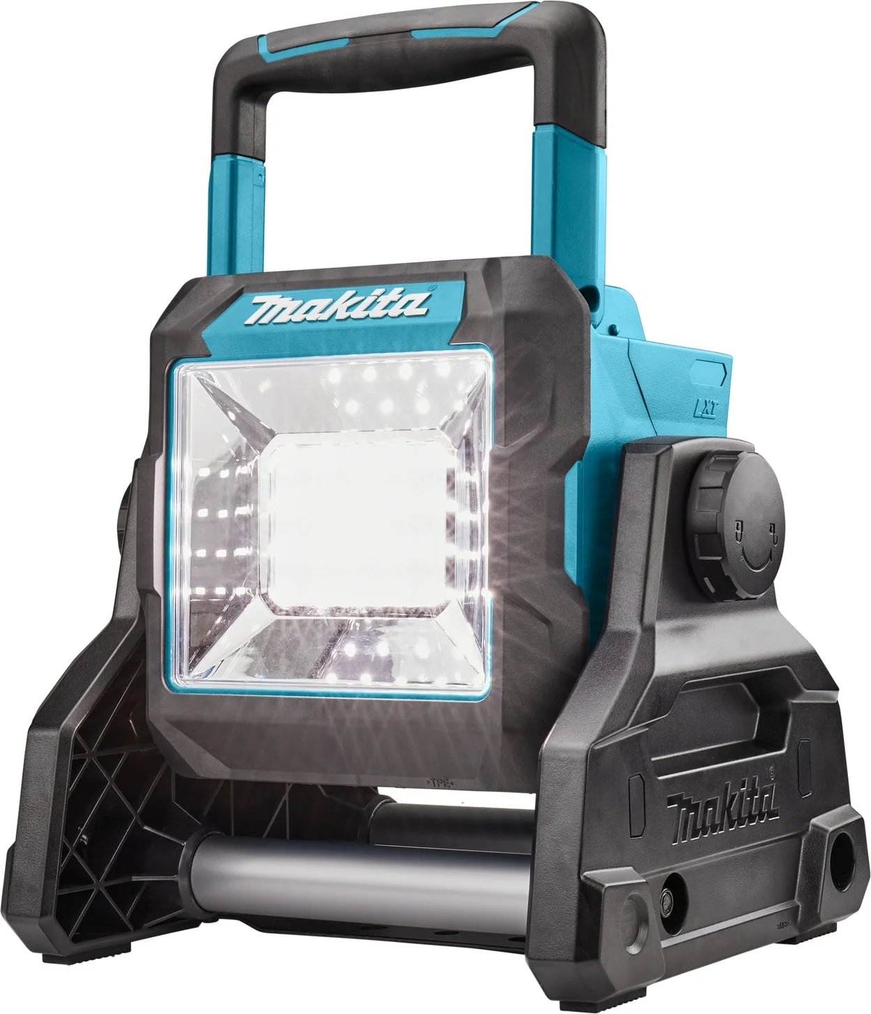 Makita DEAML003G Bouwlamp LED 14,4 / 18 / 40 V Max Basic Body