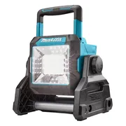 Makita DEAML003G Bouwlamp LED 14,4 / 18 / 40 V Max Basic Body