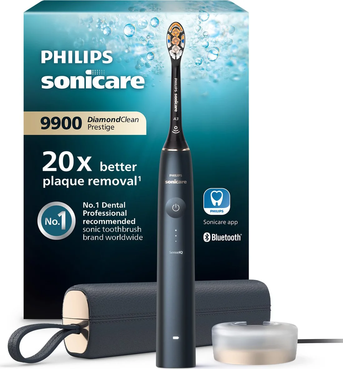 Philips 9900 HX9992/12