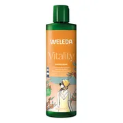 Weleda Vitality Douchecrème Sea Buckthorn 400ML