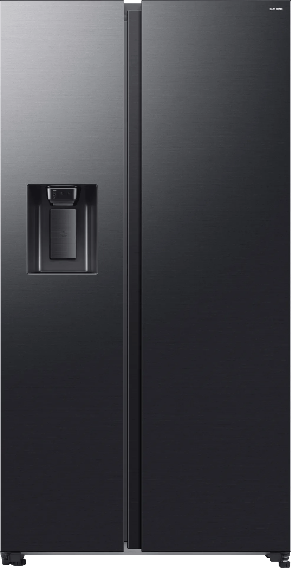 Samsung RS70F66KBFEF