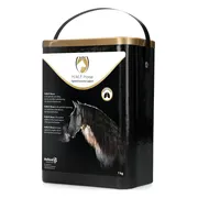 Excellent Paardenvoer HMP Horse Kruidenmix 1 kg