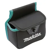 Makita 199297-7 Gordeltas voor 2 accu's