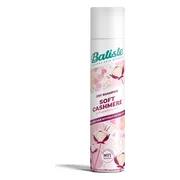 Batiste Dry Shampoo Soft Cashmere 200ML