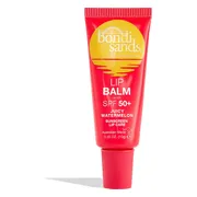 Bondi Sands Lip Balm SPF50+ Juicy Watermelon 10GR