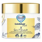 Renske Golddust Heal 3 Spier & Gewricht 250 gr