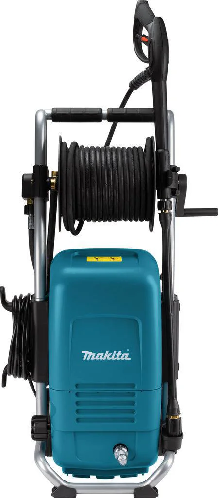 Makita HW151 Hogedrukreiniger 230V 2500W