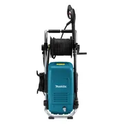 Makita HW151 Hogedrukreiniger 230V 2500W