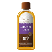 Bruynzeel Cosmetic Homecare Meubelolie Extra Voedend 200ML