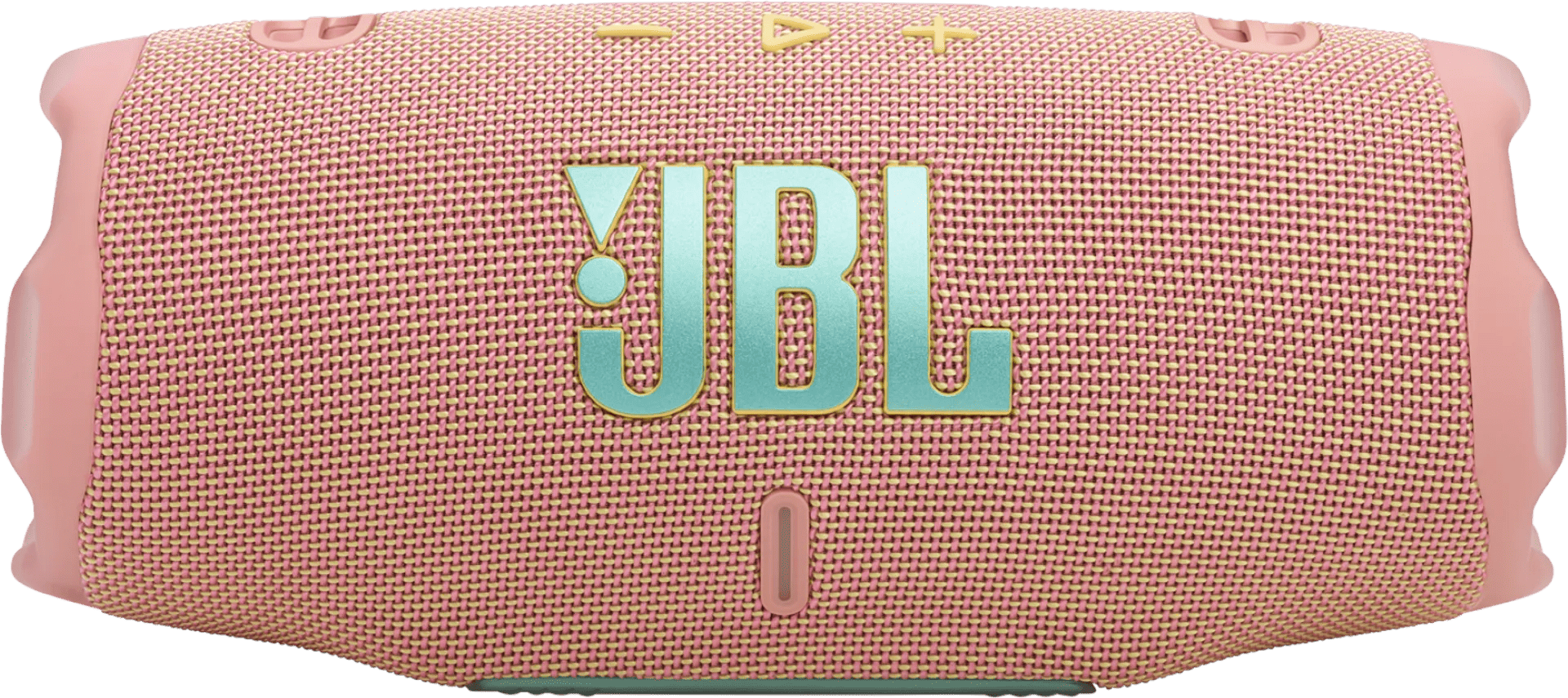JBL Charge 6 Roze