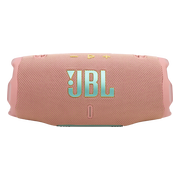 JBL Charge 6 Roze