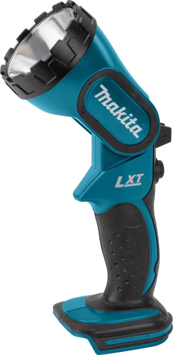Makita DEZBML145 LXT 14,4 V Zaklamp
