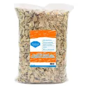 The Natural Pet Brand Card N Card Mix 100 liter