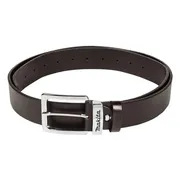 Makita E-05387 Riem leer bruin L