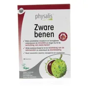 Physalis Zware Benen Tabletten 30TB