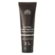 Urtekram Anti Pluis Stylingcrème 75ML
