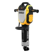 DeWALT D25966 Breekhamer 28mm 41J 1800W