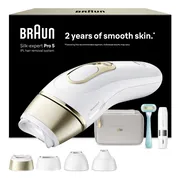 Braun Silk Expert Pro 5 PL5412