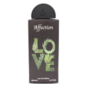 Lattafa Affection Love Eau de Parfum 100ML