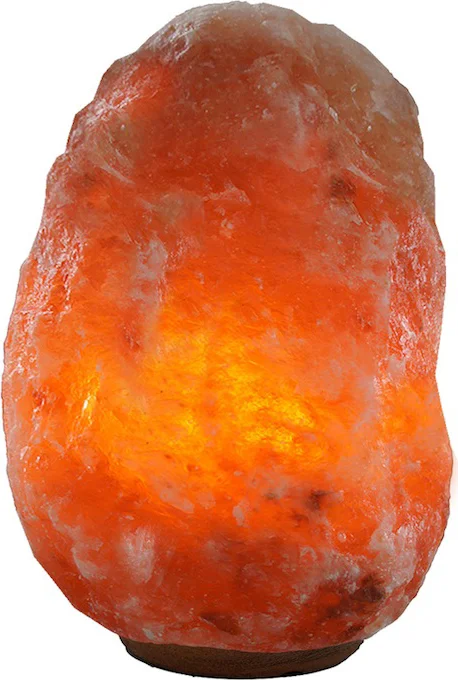 Esspo Himalayazout Lamp 10-12kg